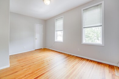 27-29 Marion Place unit 3, Jc, Journal Square, NJ 07087 - photo 6