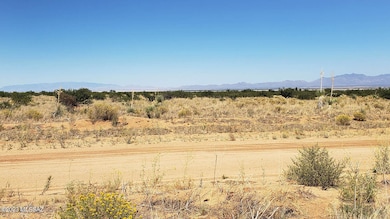 N. across Highland