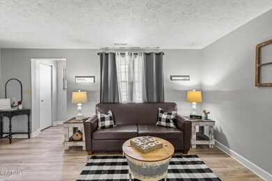 06-625-S-Asbury-Rd-Pigeon-Forge-TN-12-6
