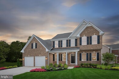 0 Pentland Hills Dr unit SG19 MDPG499866, 3, Marlboro, MD 20772 - photo 2