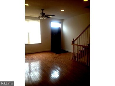 2049 Morris St, Philadelphia, PA 19145 - photo 4