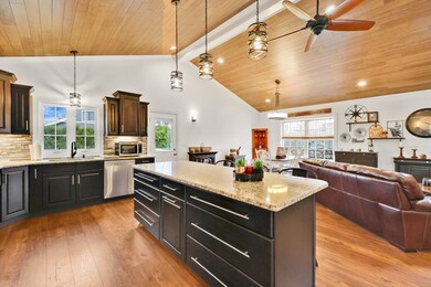 168 Lockland St, Ludlow, MA 01056 - photo 7