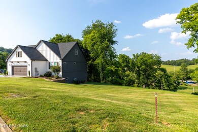 9401 Shirley Ann Rd - KODAK-6