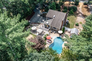 68 Bow St, Carver, MA 02330 - photo 6