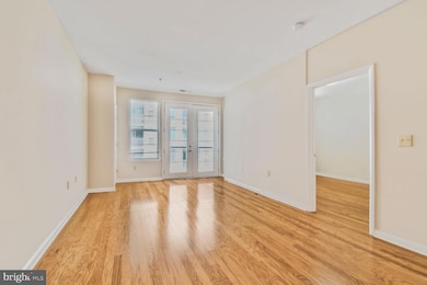 Silverton Condominiums, Silver Spring, MD 20910 - photo 7