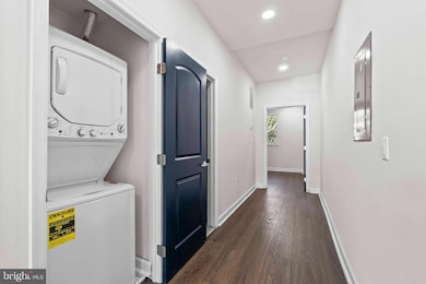 1602 Cypress St, Curtis Bay, MD 21226 - photo 7