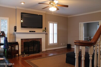 80 Juniper Ct, Whiteville, NC 28472 - photo 4