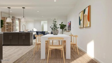 25702 N 173rd Ln, Surprise, AZ 85387 - photo 6