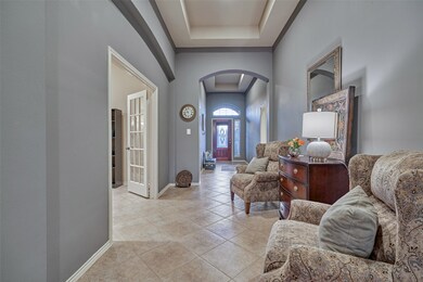 31854 Forest Oak Ln, Conroe, TX 77385 - photo 7