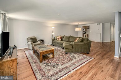 77 W Broad St unit 12A, Bethlehem, PA 18018 - photo 5