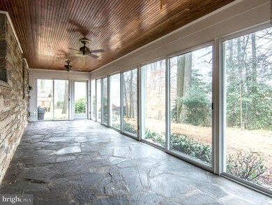 801 Huntsman Rd, Towson, MD 21286 - photo 3