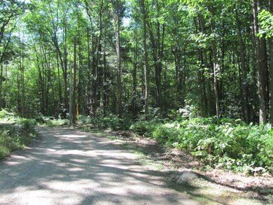 40 Moose Rocks Rd, Kennebunkport, ME 04046 - photo 7