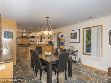 5103 Jacks Ln, West River, MD 20778 - photo 2