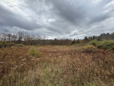 State Route 267 Lot unit WP001, Friendsville, PA 18818 - photo 5