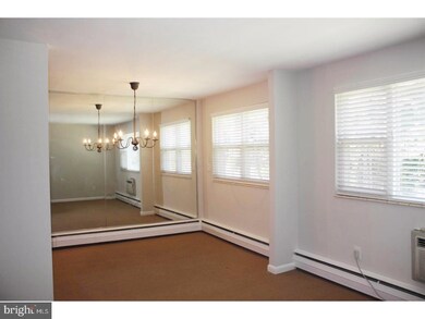 420 N Wayne Ave unit 10, Wayne, PA 19087 - photo 6