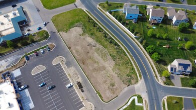 1X Credit River Rd, Prior Lake, MN 55372 - photo 5