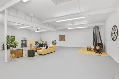 632 6th St, Vallejo, CA 94590 - photo 4