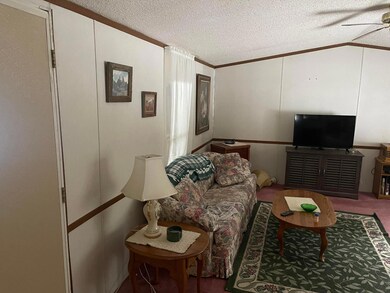 955 Spring Hill Rd, Kalispell, MT 59901 - photo 5