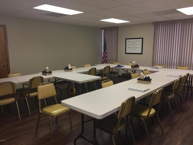 meeting room view 2