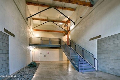 1001 E 17th St unit 109, Tucson, AZ 85719 - photo 5