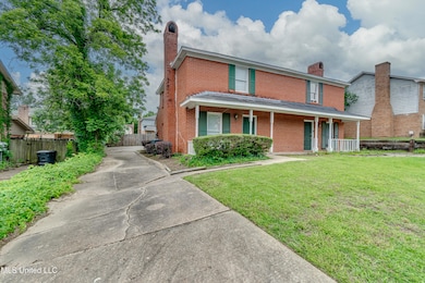 735A Wicklow Pl-3