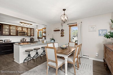 710CactusFlats_WEB_220418010