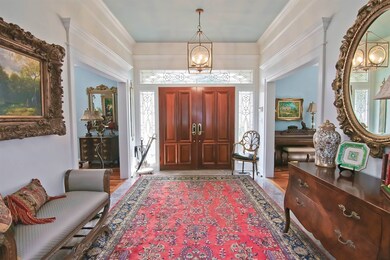 314 Cedar Point Ln, Killen, AL 35645 - photo 4