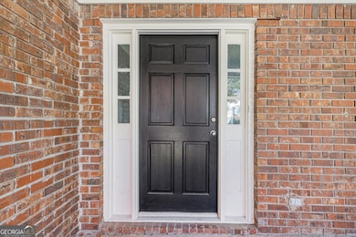 2183 Ivy Crest Dr, Buford, GA 30519 - photo 5