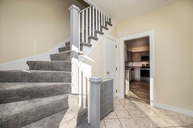 395R Cohannet St, Taunton, MA 02780 - photo 5