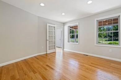 41 Clark Rd, Londonderry, NH 03053 - photo 7