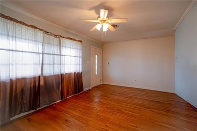 1820 W Esplanade Ave S, Metairie, LA 70005 - photo 4