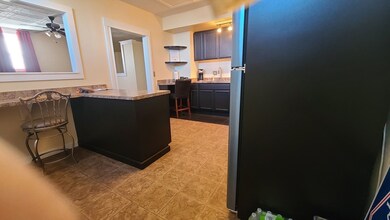 108 Howe St, Fall River, MA 02724 - photo 5