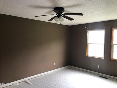 2710 Tabor Loop, Crossville, TN 38571 - photo 7