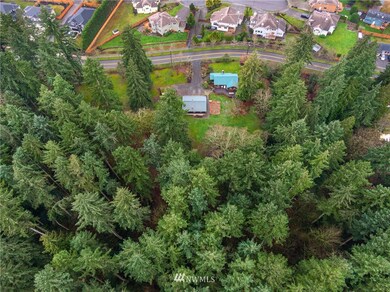 22015 Old Poplar Way, Brier, WA 98036 - photo 7