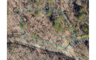 L2715 Mooring Dr, Ellijay, GA 30540 - photo 3