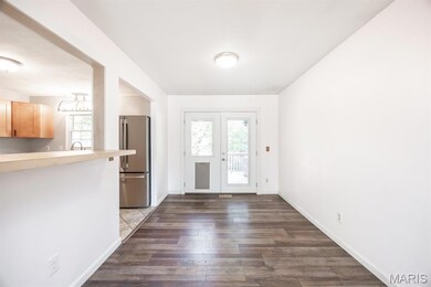 1504 Princeton Dr, O Fallon, IL 62269 - photo 7