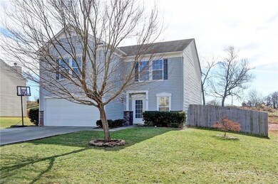 177 Altondale Dr, Statesville, NC 28625 - photo 2