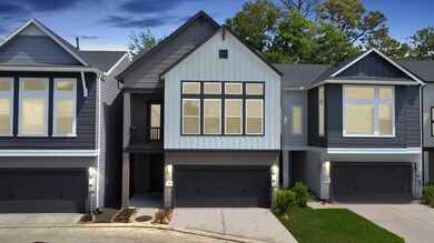 705 Strawberry Pines Ct, Houston, TX 77009 - photo 2