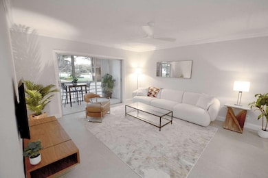 415 US Highway 1 unit 208, North Palm Beach, FL 33408 - photo 5