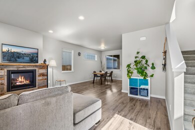 20472 Del Coco Ct, Bend, OR 97702 - photo 6