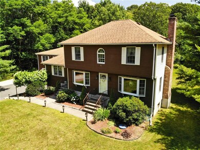 340 Greenville Rd, North Smithfield, RI 02896 - photo 3