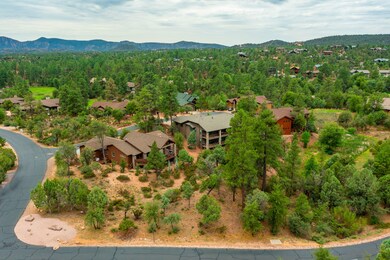 Lot 700 - Aerial (03)