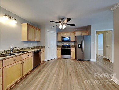 559 Sylvan St SW, Concord, NC 28025 - photo 6