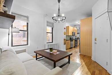 717 Willow Ave unit 8, Hoboken, NJ 07030 - photo 3