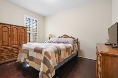 3227 Persimmon Grove, Richmond, TX 77469 - photo 7