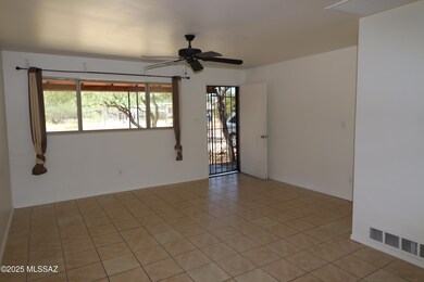 3026 N Flanwill Blvd, Tucson, AZ 85716 - photo 6