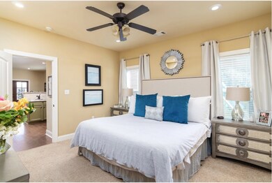 1303 Ashley's Dr, Oxford, MS 38655 - photo 7