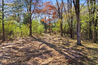 W7735 Buttercup Ln, Wautoma, WI 54982 - photo 4