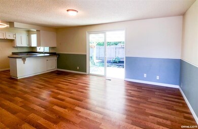 4946 Chehalis Ct N, Keizer, OR 97303 - photo 4