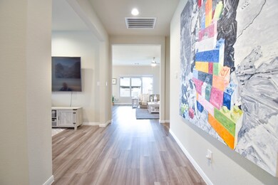 14445 Kerrick Vista Ln, Conroe, TX 77384 - photo 3